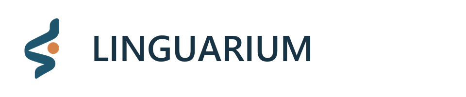 LINGUARIUM