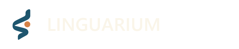 LINGUARIUM